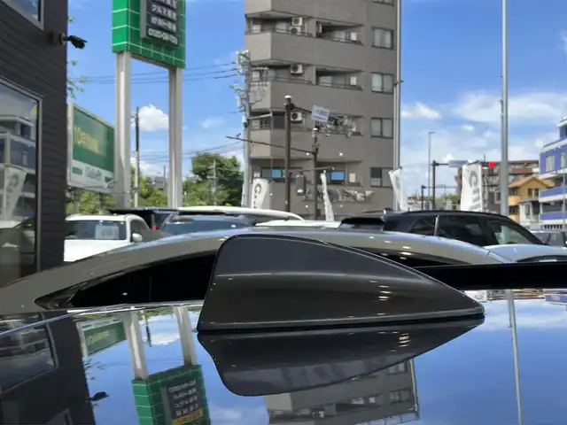 ＢＭＷ ３２０ｉ ツーリング 神奈川県 2012(平24)年 1.9万km スペースグレー 黒レザーシート/禁煙車/純正ナビ/（CD/HDD/AUX/FM/AM）/バックカメラ/ミラー一体型ETC/前席パワーシート/前席シートヒーター/プッシュスタート/スマートキー/純正17インチAW/ドライブレコーダー