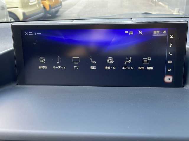 レクサス ＣＴ 200h Fスポーツ 大阪府 2018(平30)年 5.4万km ブラック 純正10.3インチSDナビ/（CD/DVD/AUX/SD/BT）/バックカメラ/ハーフレザーシート/前席シートヒーター/前席パワーシート/ステアリングヒーター/ドライブレコーダー/ETC/クルーズコントロール（追従走行有）/衝突被害軽減システム/レーンキープアシスト/コーナーセンサー/オートマチックハイビーム/純正LEDヘッドライト/純正フロアマット/カーテンエアバッグレーム