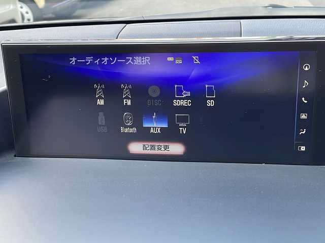 レクサス ＣＴ 200h Fスポーツ 大阪府 2018(平30)年 5.4万km ブラック 純正10.3インチSDナビ/（CD/DVD/AUX/SD/BT）/バックカメラ/ハーフレザーシート/前席シートヒーター/前席パワーシート/ステアリングヒーター/ドライブレコーダー/ETC/クルーズコントロール（追従走行有）/衝突被害軽減システム/レーンキープアシスト/コーナーセンサー/オートマチックハイビーム/純正LEDヘッドライト/純正フロアマット/カーテンエアバッグレーム
