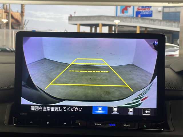 ホンダ ステップワゴン スパーダ eHEV 兵庫県 2025(令7)年 0.1千km クリスタルブラックパール ・登録済未使用車/・純正11インチナビ/TV/DVD/BT/USB/アップルカープレイ/・バックカメラ/・ステアリングリモコン/・パドルシフト/・パワーバックドア/・両側パワースライドドア/・ハーフレザーシート/・前席シートヒーター/・2列目オットマン/・ホンダセンシング/・衝突軽減ブレーキ（CMBS）/・先行車発進お知らせ機能/・歩行者事故低減ステアリング/・路外逸脱抑制機能/・標識認識機能/・渋滞追従機能付アダプティブクルーズコントロール（ACC）/・車線維持支援システム（LKAS）/・トラフィックジャムアシスト（渋滞運転支援機能）/・ブラインドスポットインフォメーション/・誤発進抑制機能/・後方誤発進抑制機能/・近距離衝突軽減ブレーキ/・急アクセル抑制機能/・パーキングセンサーシステム/・オートハイビーム/・スマートキー/・プッシュスタート/・アクティブクルーズコントロール/・電動格納ミラー