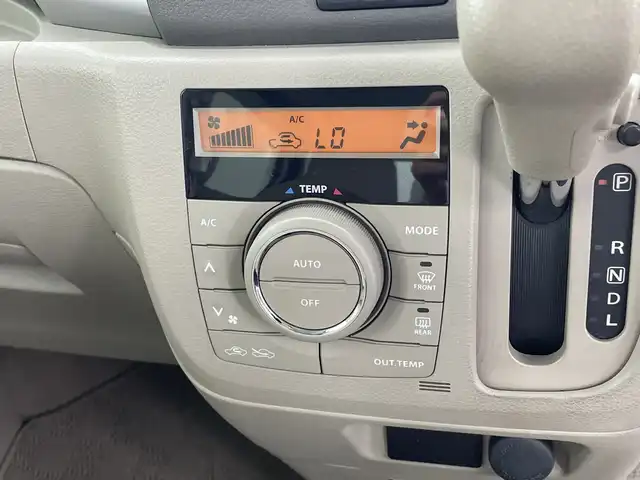 スズキ スペーシア X 福島県 2013(平25)年 4.8万km パールホワイト 社外ナビ/（Bluetooth・CD・DVD・FM・AM）/フルセグTV/バックカメラ/USB接続/ETC/片側パワースライドドア/社外14インチアルミホイール/アイドリングストップ/純正フロアマット/ドアバイザー/電動格納ミラー/プッシュスタート/AAC/スマートキー