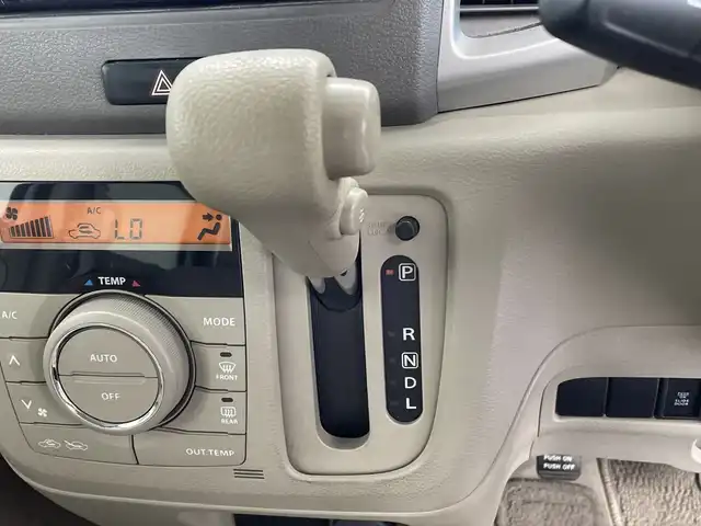 スズキ スペーシア X 福島県 2013(平25)年 4.8万km パールホワイト 社外ナビ/（Bluetooth・CD・DVD・FM・AM）/フルセグTV/バックカメラ/USB接続/ETC/片側パワースライドドア/社外14インチアルミホイール/アイドリングストップ/純正フロアマット/ドアバイザー/電動格納ミラー/プッシュスタート/AAC/スマートキー
