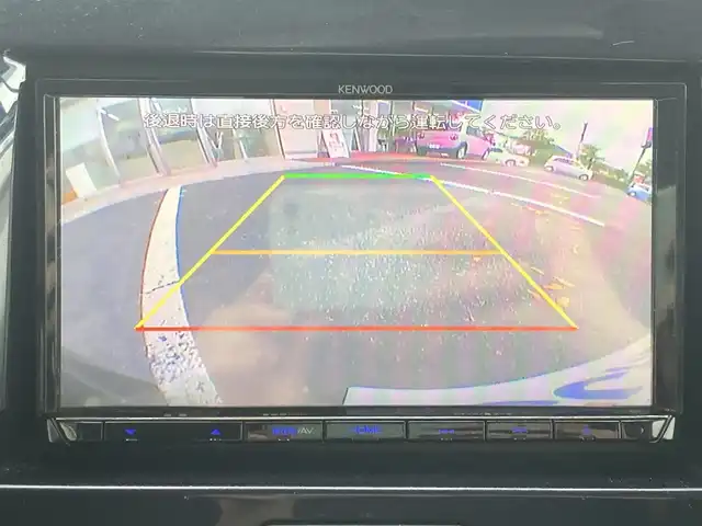 スズキ ハスラー Jスタイル Ⅲ 静岡県 2018(平30)年 9万km アーバンブラウンパールメタリック/スチールシルバー2トーン (株)IDOMが運営する【じしゃロン焼津店】の自社ローン専用車両になります。こちらは現金またはオートローンご利用時の価格です。自社ローンご希望の方は別途その旨お申付け下さい /社外ＳＤナビ/（フルセグＴＶ/Ｂｌｕｅｔｏｏｔｈ接続/ＣＤ/ＤＶＤ）/デュアルカメラブレーキサポート/車線逸脱警報/バックカメラ/ＥＴＣ/プッシュスタート＆スマートキー/ＨＩＤヘッドライト/オートライト