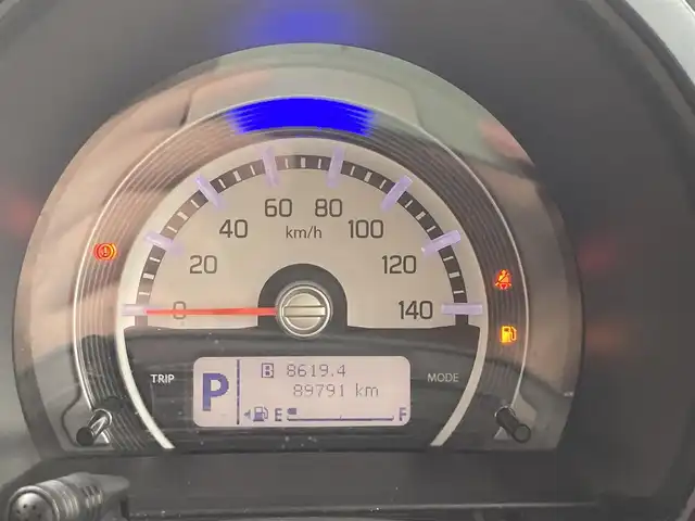 スズキ ハスラー Jスタイル Ⅲ 静岡県 2018(平30)年 9万km アーバンブラウンパールメタリック/スチールシルバー2トーン (株)IDOMが運営する【じしゃロン焼津店】の自社ローン専用車両になります。こちらは現金またはオートローンご利用時の価格です。自社ローンご希望の方は別途その旨お申付け下さい /社外ＳＤナビ/（フルセグＴＶ/Ｂｌｕｅｔｏｏｔｈ接続/ＣＤ/ＤＶＤ）/デュアルカメラブレーキサポート/車線逸脱警報/バックカメラ/ＥＴＣ/プッシュスタート＆スマートキー/ＨＩＤヘッドライト/オートライト
