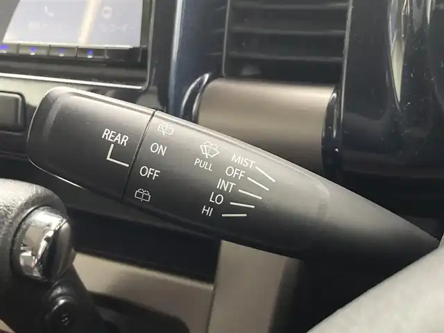 スズキ ハスラー Jスタイル Ⅲ 静岡県 2018(平30)年 9万km アーバンブラウンパールメタリック/スチールシルバー2トーン (株)IDOMが運営する【じしゃロン焼津店】の自社ローン専用車両になります。こちらは現金またはオートローンご利用時の価格です。自社ローンご希望の方は別途その旨お申付け下さい /社外ＳＤナビ/（フルセグＴＶ/Ｂｌｕｅｔｏｏｔｈ接続/ＣＤ/ＤＶＤ）/デュアルカメラブレーキサポート/車線逸脱警報/バックカメラ/ＥＴＣ/プッシュスタート＆スマートキー/ＨＩＤヘッドライト/オートライト