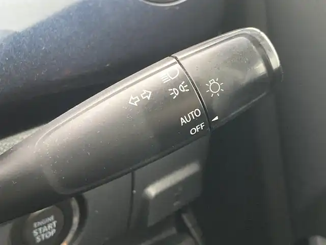 スズキ ハスラー Jスタイル Ⅲ 静岡県 2018(平30)年 9万km アーバンブラウンパールメタリック/スチールシルバー2トーン (株)IDOMが運営する【じしゃロン焼津店】の自社ローン専用車両になります。こちらは現金またはオートローンご利用時の価格です。自社ローンご希望の方は別途その旨お申付け下さい /社外ＳＤナビ/（フルセグＴＶ/Ｂｌｕｅｔｏｏｔｈ接続/ＣＤ/ＤＶＤ）/デュアルカメラブレーキサポート/車線逸脱警報/バックカメラ/ＥＴＣ/プッシュスタート＆スマートキー/ＨＩＤヘッドライト/オートライト