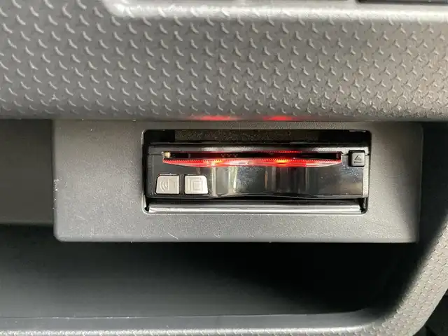 スズキ ハスラー Jスタイル Ⅲ 静岡県 2018(平30)年 9万km アーバンブラウンパールメタリック/スチールシルバー2トーン (株)IDOMが運営する【じしゃロン焼津店】の自社ローン専用車両になります。こちらは現金またはオートローンご利用時の価格です。自社ローンご希望の方は別途その旨お申付け下さい /社外ＳＤナビ/（フルセグＴＶ/Ｂｌｕｅｔｏｏｔｈ接続/ＣＤ/ＤＶＤ）/デュアルカメラブレーキサポート/車線逸脱警報/バックカメラ/ＥＴＣ/プッシュスタート＆スマートキー/ＨＩＤヘッドライト/オートライト