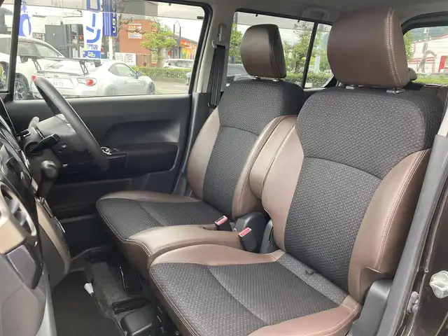 スズキ ハスラー Jスタイル Ⅲ 静岡県 2018(平30)年 9万km アーバンブラウンパールメタリック/スチールシルバー2トーン (株)IDOMが運営する【じしゃロン焼津店】の自社ローン専用車両になります。こちらは現金またはオートローンご利用時の価格です。自社ローンご希望の方は別途その旨お申付け下さい /社外ＳＤナビ/（フルセグＴＶ/Ｂｌｕｅｔｏｏｔｈ接続/ＣＤ/ＤＶＤ）/デュアルカメラブレーキサポート/車線逸脱警報/バックカメラ/ＥＴＣ/プッシュスタート＆スマートキー/ＨＩＤヘッドライト/オートライト