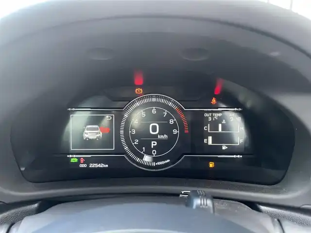 トヨタ ＧＲ８６ SZ 佐賀県 2023(令5)年 2.3万km クリスタルホワイトパール アイサイトコアテクノロジー/・プリクラッシュセーフティ/・全車速追従機能付きクルーズコントロール/・車線逸脱警報/・AT誤発進抑制制御/AT誤後進抑制制御/・後退時ブレーキアシスト/コーナーセンサー/純正9型ナビ/・バックカメラ/・フルセグTV/BT/CD/DVD/純正ドラレコ(DRT-H68A)/純正17インチAW/LEDヘッドライト/ハイビームアシスト/革巻きステアリング/パドルシフト/ETC2.0 /スペアキー×１/取扱説明書/保証書