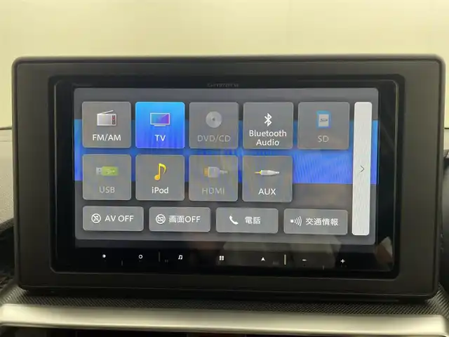ダイハツ ロッキー プレミアム G HEV 茨城県 2023(令5)年 1.4万km ブラックマイカメタリック/シャイニングホワイトパール 9インチナビ/Bluetooth/フルセグ/CD/DVD/radio/SD/AUX/全周囲カメラ/前後ドラレコ/スマートアシスト/・衝突回避支援ブレーキ/・誤発進抑制/・車線逸脱警報/・BSM/・認識支援/・追従型クルーズコントロール/・レーンキープアシスト/LEDヘッドライト/オートライト/オートマチックハイビーム/ETC/前席シートヒーター/スペアキー