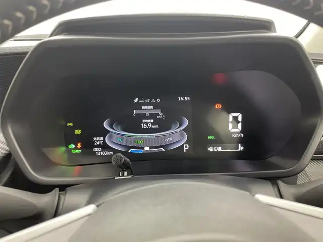ダイハツ ロッキー プレミアム G HEV 茨城県 2023(令5)年 1.4万km ブラックマイカメタリック/シャイニングホワイトパール 9インチナビ/Bluetooth/フルセグ/CD/DVD/radio/SD/AUX/全周囲カメラ/前後ドラレコ/スマートアシスト/・衝突回避支援ブレーキ/・誤発進抑制/・車線逸脱警報/・BSM/・認識支援/・追従型クルーズコントロール/・レーンキープアシスト/LEDヘッドライト/オートライト/オートマチックハイビーム/ETC/前席シートヒーター/スペアキー