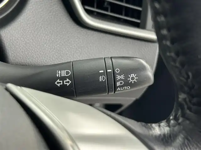 日産 エクストレイル 20X エマージェンシーブレーキ 道央・札幌 2016(平28)年 7.5万km チタニウムカーキ ・４WD/・純正ナビ/　CD/DVD/SD/BT/フルセグ/・バックカメラ/・ビルトインETC/・エマージェンシーブレーキ/・レーンキープアシスト/・クリアランスソナー/・ダウンヒルアシストコントロール/・カプロンシート/・前席シートヒーター/・キセノンライト/・オートライト/・プッシュスタート/・スマートキー/・純正フロアマット/・ドアバイザー