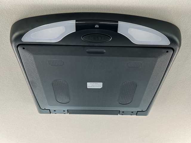 日産 セレナ e－パワー ハイウェイスター V 静岡県 2020(令2)年 3.3万km カシミヤグレージュ プロパイロット/・プリクラッシュ/・コーナーセンサー前後/・全方位カメラ/・バックカメラ/・レーンキープアシスト/・レーダークルーズコントロール/・オートホールド/・BSM(ブラインドスポットモニター)/・エマージェンシーブレーキ/・ドライブレコーダー(前のみ)/純正ワイドSDナビ/・DVD/・CD/・AM/・FM/・フルセグTV/・Bluetooth/・USB/・iPod/主要装備/・デジタルインナーミラー/・両側パワースライドドア/・ステアリングリモコン/・純正アルミホイール/・純正純正フロアマット/・フリップダウンモニター/・LEDヘッドライト/・オートライト/・ETC/・プッシュスタート/・スマートキー/・布系シート/・3列シート