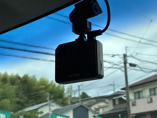 ダイハツ タント カスタム X リミテッド 熊本県 2009(平21)年 12.8万km ブラックマイカ 社外ナビ（CN-E300D）/【ワンセグTV/Bluetooth/CD/AM/FM】/左側パワースライドドア/純正14インチAW/ウィンカーミラー/電格ミラー/スマートキー/純正ドアバイザー/純正フロアマット/革巻きステアリング/ドライブレコーダー/ABS/保証書/取扱説明書