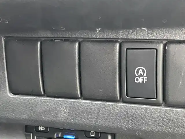 スズキ ＭＲワゴン L 山形県 2014(平26)年 8.3万km コメットグリーン メモリナビ/　　【CD　ワンセグ】/14インチアルミホイール/アイドリングストップ/ドライブレコーダー/フロアマット/ヘッドライトレベライザー/ドアバイザー/電動格納ミラー/スマートキー/ETC