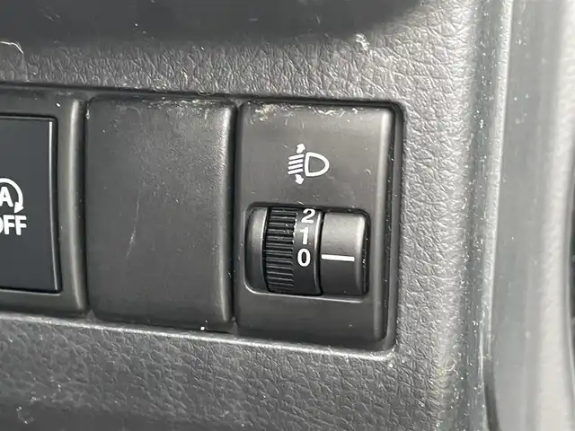 スズキ ＭＲワゴン L 山形県 2014(平26)年 8.3万km コメットグリーン メモリナビ/　　【CD　ワンセグ】/14インチアルミホイール/アイドリングストップ/ドライブレコーダー/フロアマット/ヘッドライトレベライザー/ドアバイザー/電動格納ミラー/スマートキー/ETC