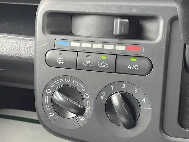 スズキ ＭＲワゴン L 山形県 2014(平26)年 8.3万km コメットグリーン メモリナビ/　　【CD　ワンセグ】/14インチアルミホイール/アイドリングストップ/ドライブレコーダー/フロアマット/ヘッドライトレベライザー/ドアバイザー/電動格納ミラー/スマートキー/ETC