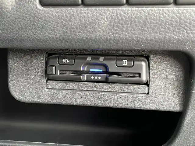 スズキ ＭＲワゴン L 山形県 2014(平26)年 8.3万km コメットグリーン メモリナビ/　　【CD　ワンセグ】/14インチアルミホイール/アイドリングストップ/ドライブレコーダー/フロアマット/ヘッドライトレベライザー/ドアバイザー/電動格納ミラー/スマートキー/ETC