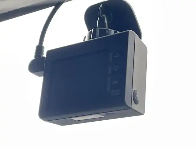 スズキ ＭＲワゴン L 山形県 2014(平26)年 8.3万km コメットグリーン メモリナビ/　　【CD　ワンセグ】/14インチアルミホイール/アイドリングストップ/ドライブレコーダー/フロアマット/ヘッドライトレベライザー/ドアバイザー/電動格納ミラー/スマートキー/ETC