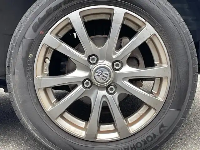 スズキ ＭＲワゴン L 山形県 2014(平26)年 8.3万km コメットグリーン メモリナビ/　　【CD　ワンセグ】/14インチアルミホイール/アイドリングストップ/ドライブレコーダー/フロアマット/ヘッドライトレベライザー/ドアバイザー/電動格納ミラー/スマートキー/ETC