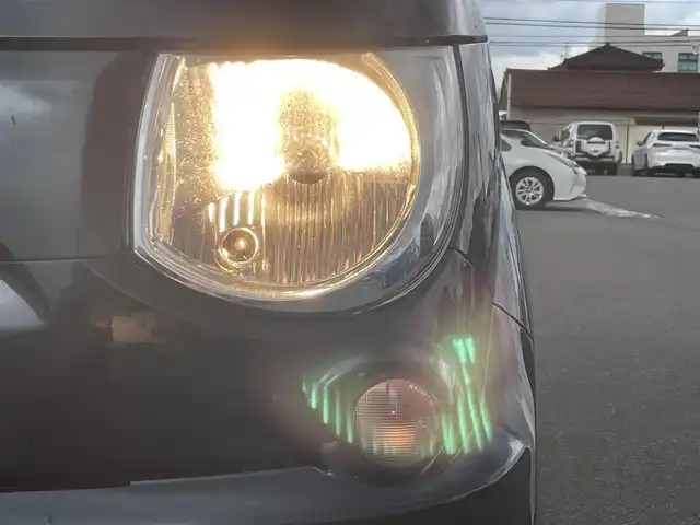 スズキ ＭＲワゴン L 山形県 2014(平26)年 8.3万km コメットグリーン メモリナビ/　　【CD　ワンセグ】/14インチアルミホイール/アイドリングストップ/ドライブレコーダー/フロアマット/ヘッドライトレベライザー/ドアバイザー/電動格納ミラー/スマートキー/ETC