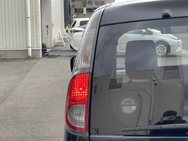 スズキ ＭＲワゴン L 山形県 2014(平26)年 8.3万km コメットグリーン メモリナビ/　　【CD　ワンセグ】/14インチアルミホイール/アイドリングストップ/ドライブレコーダー/フロアマット/ヘッドライトレベライザー/ドアバイザー/電動格納ミラー/スマートキー/ETC