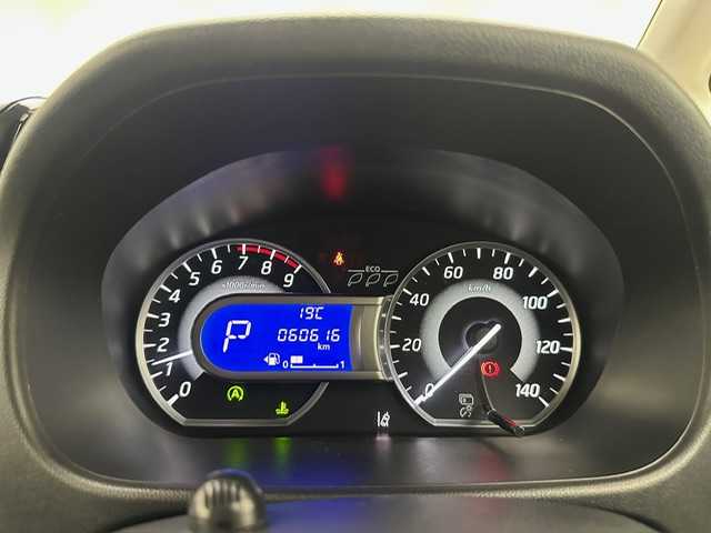 日産 デイズ ルークス ハイウェイスター Gターボ 兵庫県 2018(平30)年 6.1万km ホワイトパール ・純正SDナビ/・CD/DVD/SD/BT/フルセグTV/・アラウンドビューモニター/・ETC/・前方ドライブレコーダー/・LEDヘッドライト/・LEDフォグランプ/・オートライト/・オートハイビーム/・衝突軽減ブレーキ/・車線逸脱警報/・オートクルーズコントロール/・純正15インチアルミホイール/・両側パワースライドドア /・アイドリングストップ/・純正フロアマット/・純正ドアバイザー/・スマートキー/・プッシュスタート