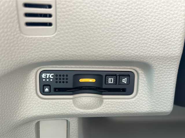 ホンダ Ｎ ＢＯＸ G L ホンダセンシング 秋田県 2017(平29)年 1.3万km プレミアムイエローパールⅡ 純正メモリナビ/純正BT、CD、DVD、TV/両側パワースライドドア/前後ドライブレコーダー/バックカメラ/コーナーセンサー/社外14インチAW/４WD