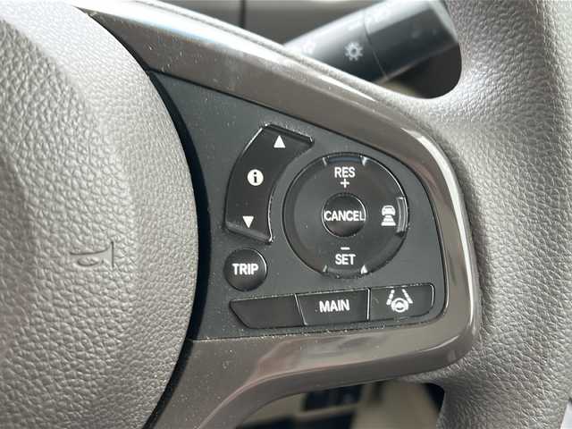 ホンダ Ｎ ＢＯＸ G L ホンダセンシング 秋田県 2017(平29)年 1.3万km プレミアムイエローパールⅡ 純正メモリナビ/純正BT、CD、DVD、TV/両側パワースライドドア/前後ドライブレコーダー/バックカメラ/コーナーセンサー/社外14インチAW/４WD