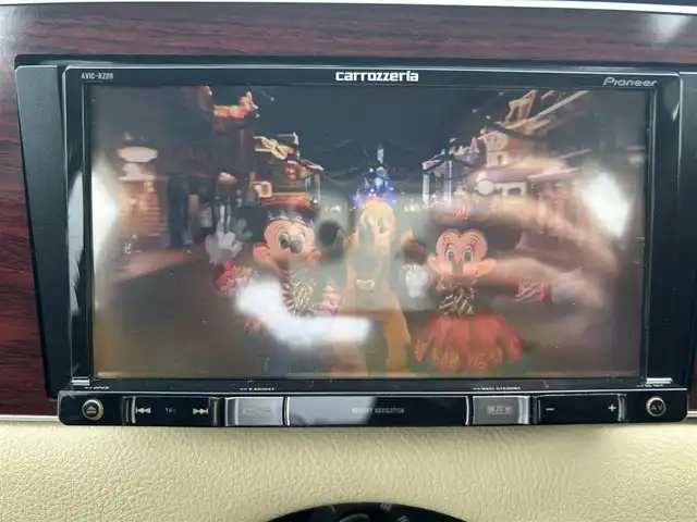 ミツオカ ビュート 12ST 愛知県 2015(平27)年 6.7万km 青 リモコンキー/クラシックウッドインナーパネル/クラシックドアトリム/クラシックセンターコンソール/社外ナビ/フルセグTV/BT/DVD/純正14インチAW/フロアマット/ドアバイザー/電動格納ミラー