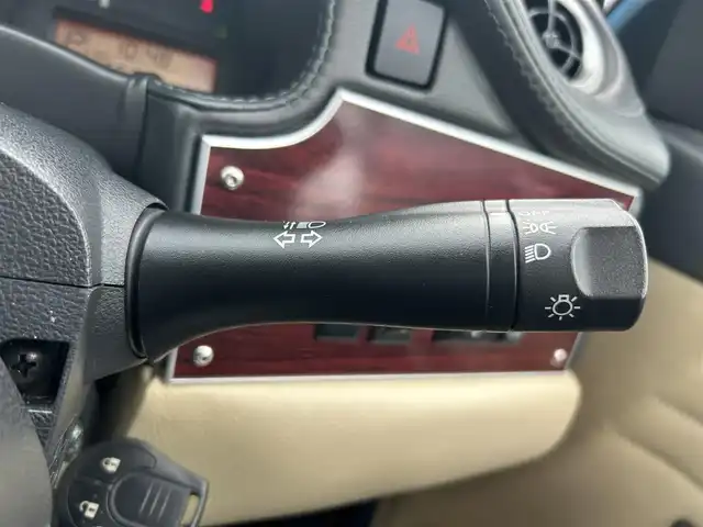 ミツオカ ビュート 12ST 愛知県 2015(平27)年 6.7万km 青 リモコンキー/クラシックウッドインナーパネル/クラシックドアトリム/クラシックセンターコンソール/社外ナビ/フルセグTV/BT/DVD/純正14インチAW/フロアマット/ドアバイザー/電動格納ミラー