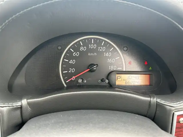 ミツオカ ビュート 12ST 愛知県 2015(平27)年 6.7万km 青 リモコンキー/クラシックウッドインナーパネル/クラシックドアトリム/クラシックセンターコンソール/社外ナビ/フルセグTV/BT/DVD/純正14インチAW/フロアマット/ドアバイザー/電動格納ミラー