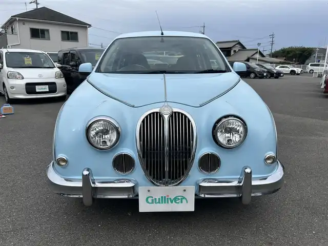 ミツオカ ビュート 12ST 愛知県 2015(平27)年 6.7万km 青 リモコンキー/クラシックウッドインナーパネル/クラシックドアトリム/クラシックセンターコンソール/社外ナビ/フルセグTV/BT/DVD/純正14インチAW/フロアマット/ドアバイザー/電動格納ミラー