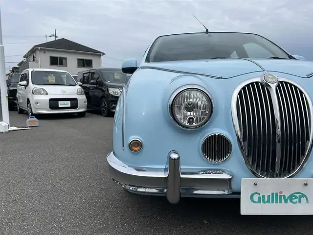 ミツオカ ビュート 12ST 愛知県 2015(平27)年 6.7万km 青 リモコンキー/クラシックウッドインナーパネル/クラシックドアトリム/クラシックセンターコンソール/社外ナビ/フルセグTV/BT/DVD/純正14インチAW/フロアマット/ドアバイザー/電動格納ミラー