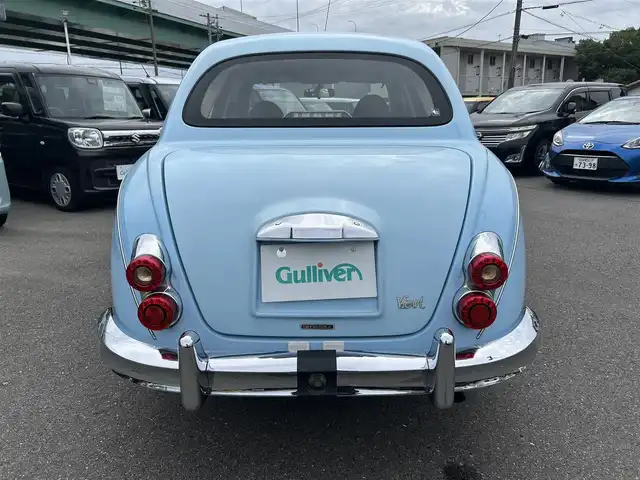 ミツオカ ビュート 12ST 愛知県 2015(平27)年 6.7万km 青 リモコンキー/クラシックウッドインナーパネル/クラシックドアトリム/クラシックセンターコンソール/社外ナビ/フルセグTV/BT/DVD/純正14インチAW/フロアマット/ドアバイザー/電動格納ミラー