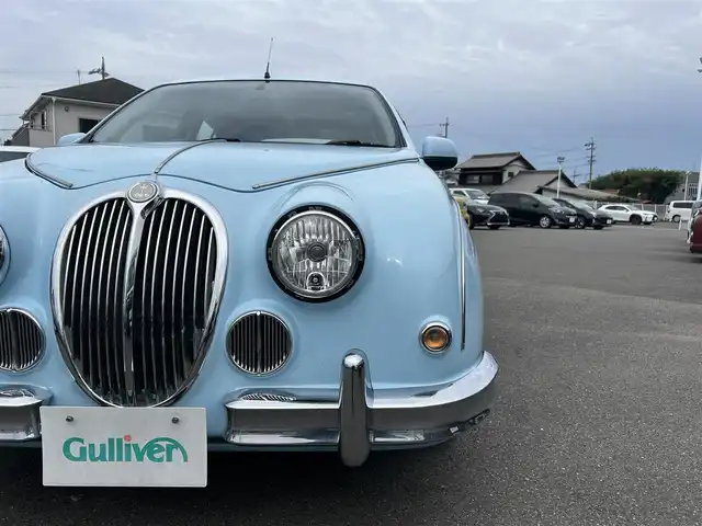 ミツオカ ビュート 12ST 愛知県 2015(平27)年 6.7万km 青 リモコンキー/クラシックウッドインナーパネル/クラシックドアトリム/クラシックセンターコンソール/社外ナビ/フルセグTV/BT/DVD/純正14インチAW/フロアマット/ドアバイザー/電動格納ミラー