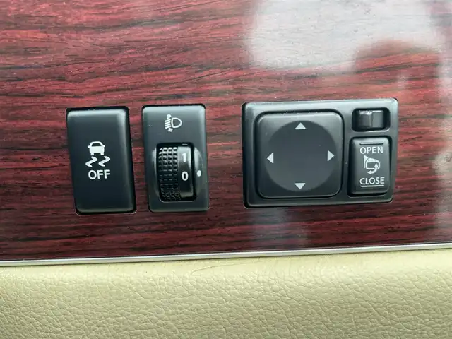 ミツオカ ビュート 12ST 愛知県 2015(平27)年 6.7万km 青 リモコンキー/クラシックウッドインナーパネル/クラシックドアトリム/クラシックセンターコンソール/社外ナビ/フルセグTV/BT/DVD/純正14インチAW/フロアマット/ドアバイザー/電動格納ミラー