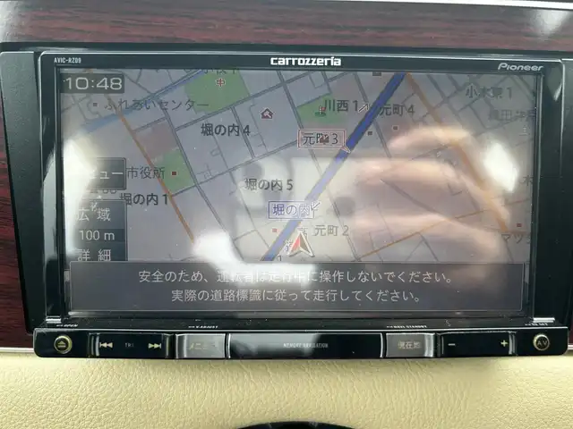 ミツオカ ビュート 12ST 愛知県 2015(平27)年 6.7万km 青 リモコンキー/クラシックウッドインナーパネル/クラシックドアトリム/クラシックセンターコンソール/社外ナビ/フルセグTV/BT/DVD/純正14インチAW/フロアマット/ドアバイザー/電動格納ミラー