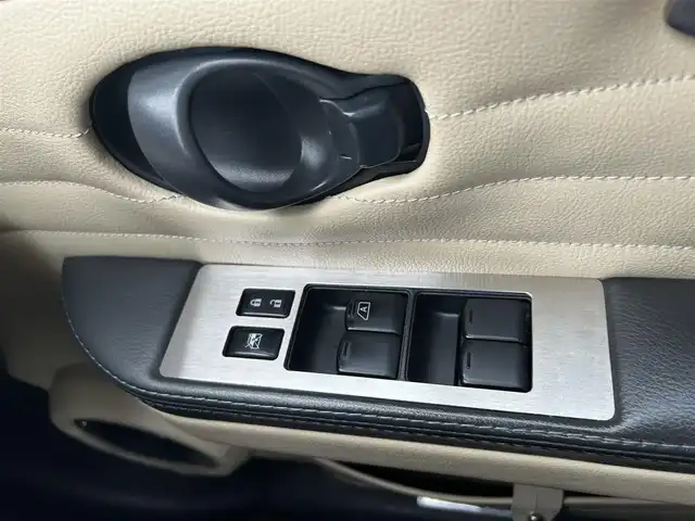 ミツオカ ビュート 12ST 愛知県 2015(平27)年 6.7万km 青 リモコンキー/クラシックウッドインナーパネル/クラシックドアトリム/クラシックセンターコンソール/社外ナビ/フルセグTV/BT/DVD/純正14インチAW/フロアマット/ドアバイザー/電動格納ミラー