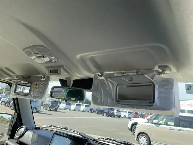 スズキ ジムニー ノマド FC 佐賀県 2025(令7)年 0.1千km ベージュ 登録時走行距離42Km/パートタイム4WD/パイオニア9インチメモリーナビゲーション/・フルセグTV/CD/DVD/SD/Bluetooth/バックカメラ/ミラーヒーター/DN席シートヒーター/ISOFIX対応/革巻きステアリング/ステアリングリモコン/純正15インチアルミホイール/純正LEDヘッドライト/・オートマチックハイビーム/純正フォグランプ/リヤフォグランプ/純正フロアマット/純正ドアバイザ―/色コード「E5J」/アダプティブクルーズコントロール/デュアルカメラブレーキサポート/車線逸脱警報機能/パーキングセンサー