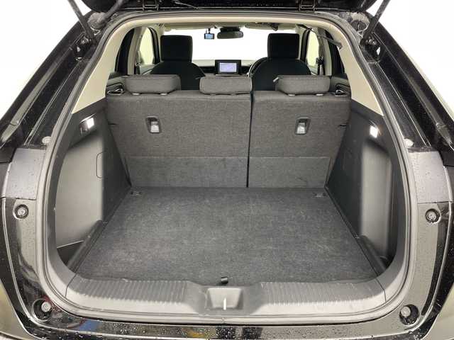 ホンダ ヴェゼル ハイブリッド e:HEV X 道央・札幌 2023(令5)年 4.1万km クリスタルブラックパール ・4WD/・寒冷地仕様/・社外ナビ&CD&DVD&BT&TV/・バックカメラ/・ホンダセンシング/・レーダークルーズコントロール/・前席シートヒーター/・ステアリングスイッチ/・ドアミラーヒーター/・社外ドライブレコーダー/・LEDヘッドライト/・ETC/・純正16インチAW