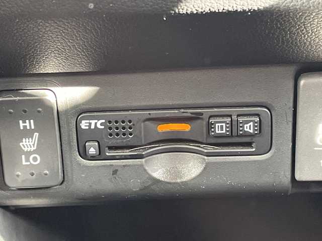 ホンダ Ｎ ＢＯＸ カスタム SSパッケージ 愛知県 2016(平28)年 6.5万km プレミアムベルベットパープル・パール 8型ナビ/両側パワースライドドア/シートヒーター/バックカメラ/アルミホイール/ETC/ステアリングスイッチ/スマートキー/プッシュスタート