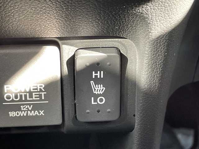 ホンダ Ｎ ＢＯＸ カスタム SSパッケージ 愛知県 2016(平28)年 6.5万km プレミアムベルベットパープル・パール 8型ナビ/両側パワースライドドア/シートヒーター/バックカメラ/アルミホイール/ETC/ステアリングスイッチ/スマートキー/プッシュスタート