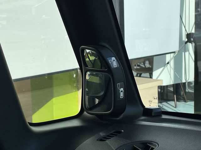 ホンダ Ｎ ＢＯＸ カスタム SSパッケージ 愛知県 2016(平28)年 6.5万km プレミアムベルベットパープル・パール 8型ナビ/両側パワースライドドア/シートヒーター/バックカメラ/アルミホイール/ETC/ステアリングスイッチ/スマートキー/プッシュスタート