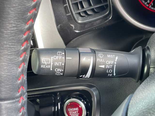 ホンダ Ｎ ＢＯＸ カスタム SSパッケージ 愛知県 2016(平28)年 6.5万km プレミアムベルベットパープル・パール 8型ナビ/両側パワースライドドア/シートヒーター/バックカメラ/アルミホイール/ETC/ステアリングスイッチ/スマートキー/プッシュスタート