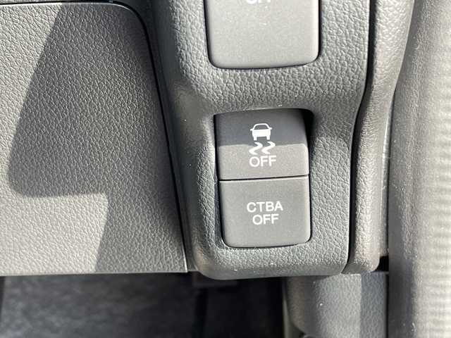 ホンダ Ｎ ＢＯＸ カスタム SSパッケージ 愛知県 2016(平28)年 6.5万km プレミアムベルベットパープル・パール 8型ナビ/両側パワースライドドア/シートヒーター/バックカメラ/アルミホイール/ETC/ステアリングスイッチ/スマートキー/プッシュスタート