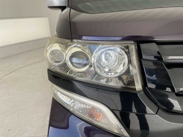 ホンダ Ｎ ＢＯＸ カスタム SSパッケージ 愛知県 2016(平28)年 6.5万km プレミアムベルベットパープル・パール 8型ナビ/両側パワースライドドア/シートヒーター/バックカメラ/アルミホイール/ETC/ステアリングスイッチ/スマートキー/プッシュスタート