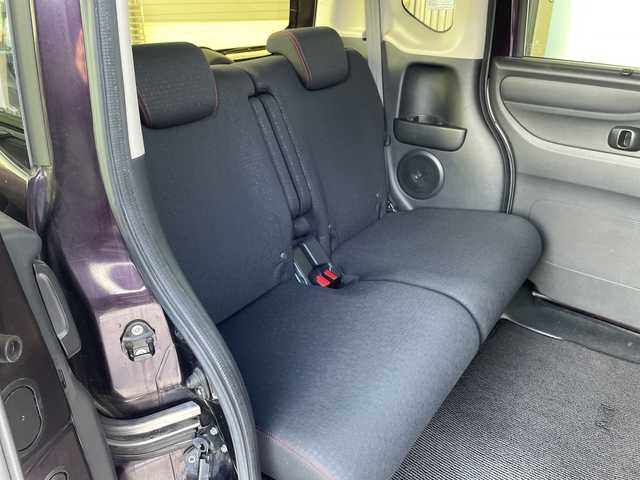 ホンダ Ｎ ＢＯＸ カスタム SSパッケージ 愛知県 2016(平28)年 6.5万km プレミアムベルベットパープル・パール 8型ナビ/両側パワースライドドア/シートヒーター/バックカメラ/アルミホイール/ETC/ステアリングスイッチ/スマートキー/プッシュスタート