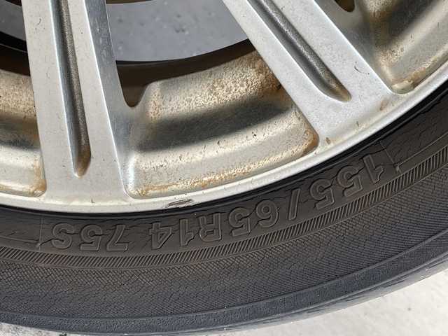 ホンダ Ｎ ＢＯＸ カスタム SSパッケージ 愛知県 2016(平28)年 6.5万km プレミアムベルベットパープル・パール 8型ナビ/両側パワースライドドア/シートヒーター/バックカメラ/アルミホイール/ETC/ステアリングスイッチ/スマートキー/プッシュスタート