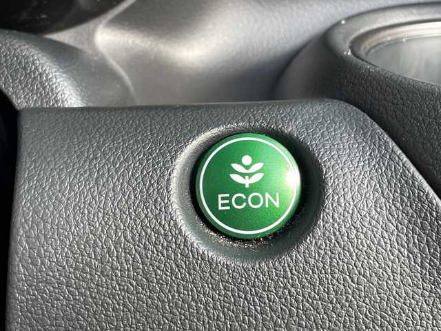 ホンダ Ｎ ＢＯＸ カスタム SSパッケージ 愛知県 2016(平28)年 6.5万km プレミアムベルベットパープル・パール 8型ナビ/両側パワースライドドア/シートヒーター/バックカメラ/アルミホイール/ETC/ステアリングスイッチ/スマートキー/プッシュスタート